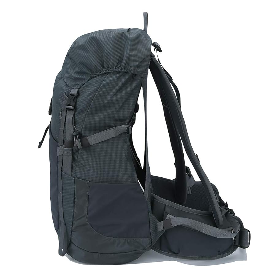 mont bell - 登山 バッグ70Ｌ アルパインパック 70 Women's｜モンベル